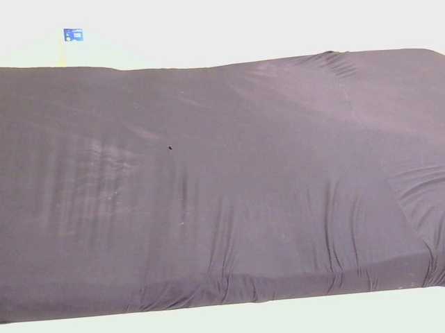 Blackqueeen live cam profile