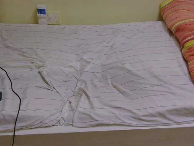 Blackqueeen's BongaCams show and profile