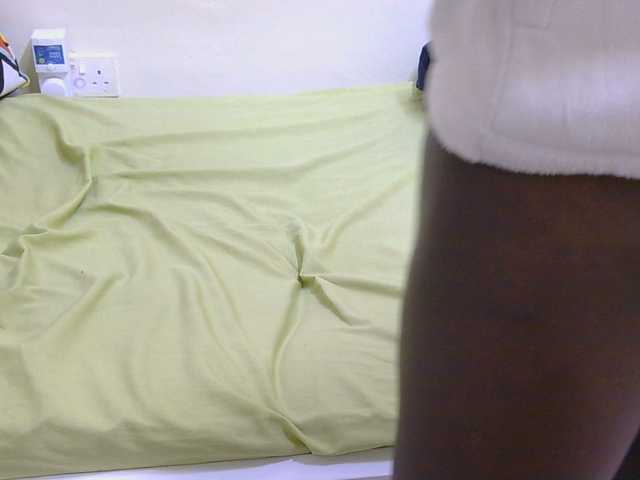 Blackqueeen's BongaCams show and profile