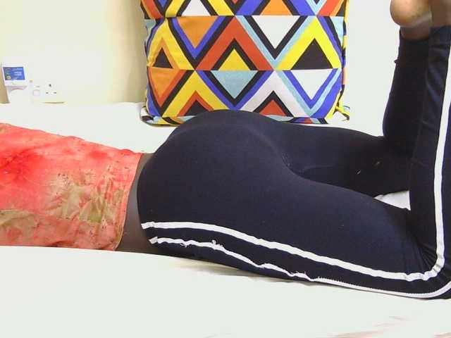 Blackqueeen's BongaCams show and profile