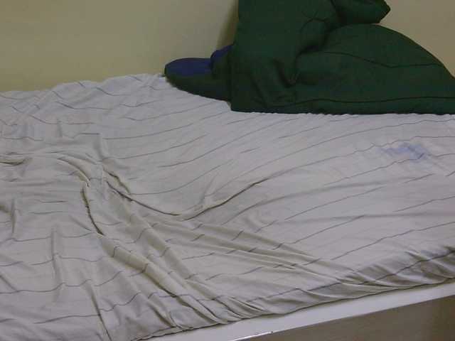 Profile and Statistics for Blackqueeen on BongaCams