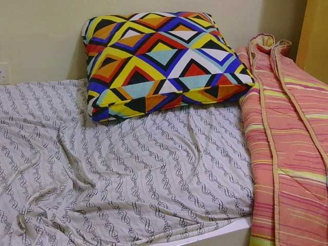 Blackqueeen's BongaCams show and profile