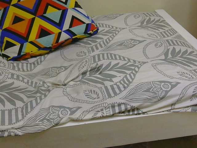 Blackqueeen's BongaCams show and profile