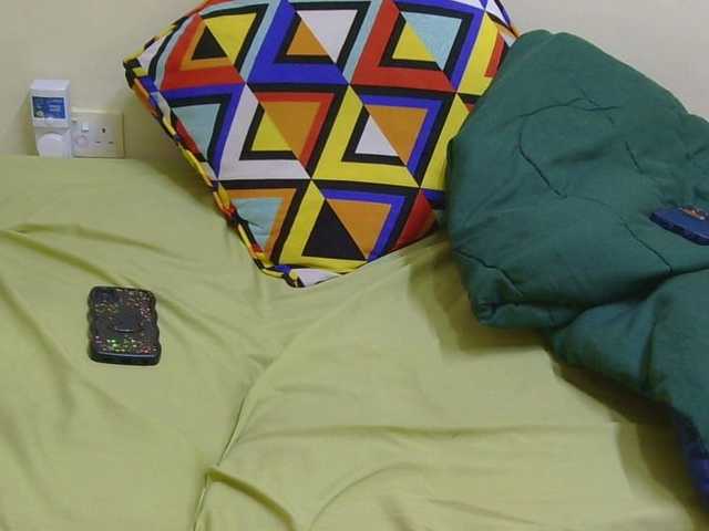 Blackqueeen's BongaCams show and profile