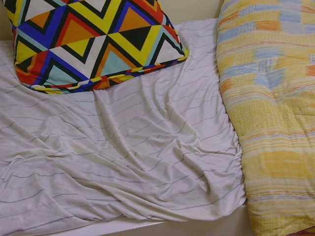 Blackqueeen's BongaCams show and profile