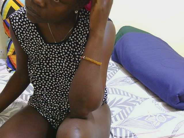 Blackqueeen's BongaCams show and profile