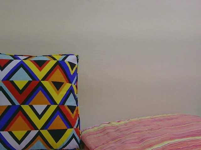 Blackqueeen's BongaCams show and profile