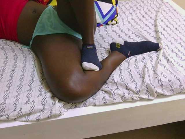 Blackqueeen's BongaCams show and profile