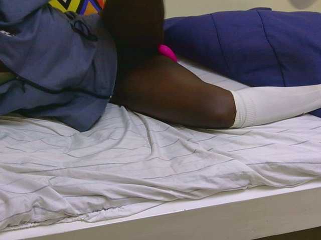 Blackqueeen's BongaCams show and profile