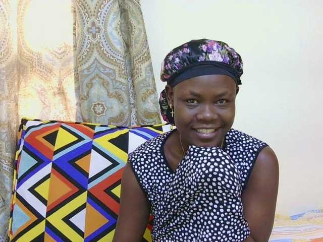 Blackqueeen's BongaCams show and profile