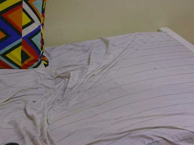 Blackqueeen's BongaCams show and profile