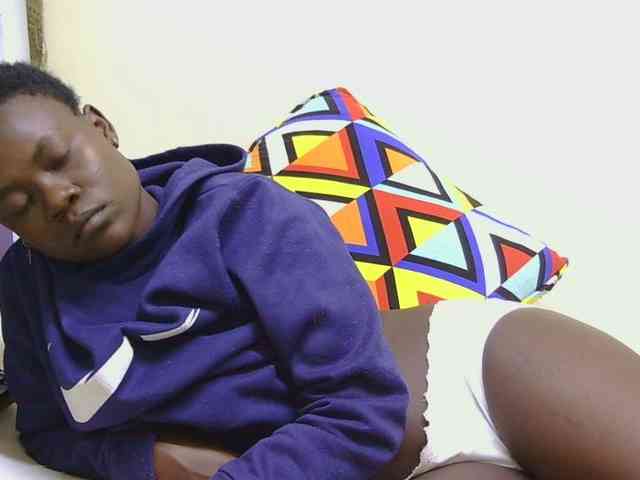 Blackqueeen Blackqueeen