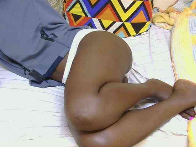 Blackqueeen Blackqueeen