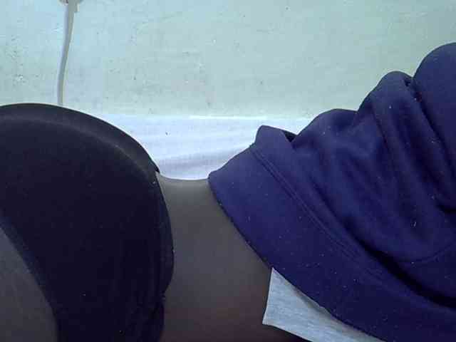Blackqueeen webcam