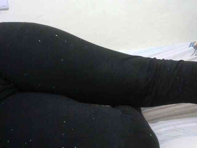 Blackqueeen webcam