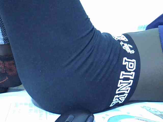 Blackqueeen webcam