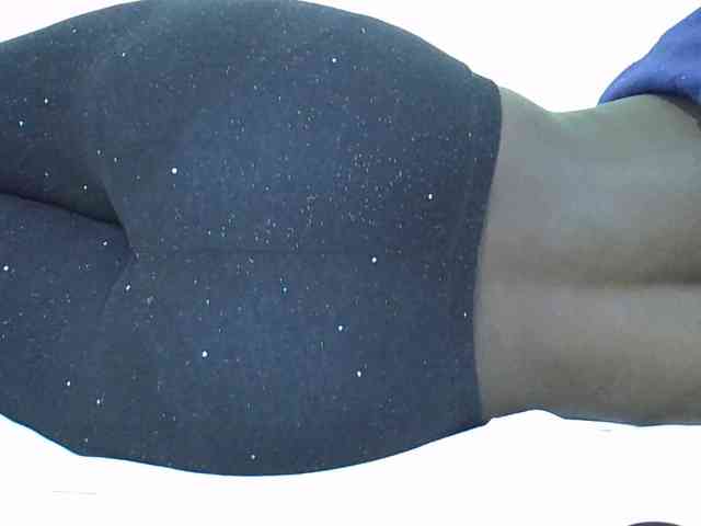 Blackqueeen webcam