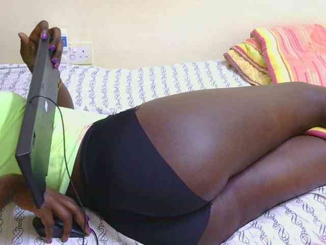 Blackqueeen Blackqueeen