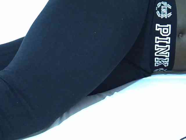 Blackqueeen webcam