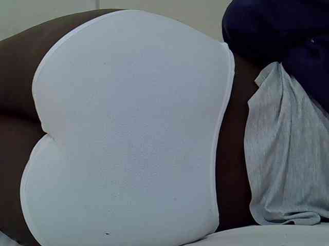 Blackqueeen webcam