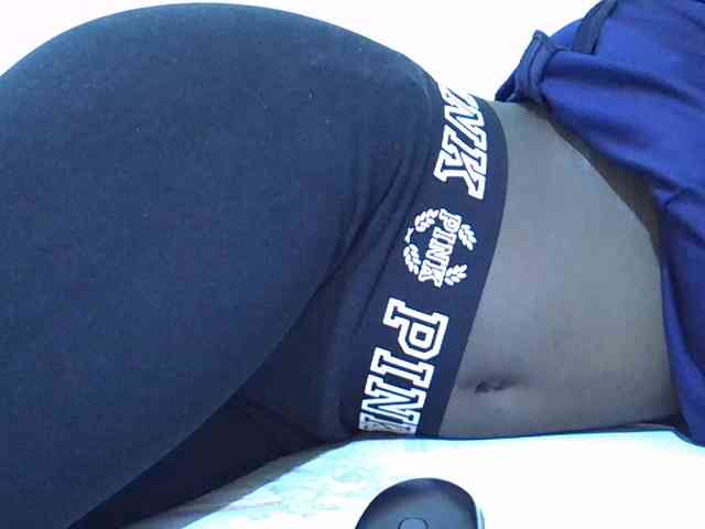Blackqueeen webcam