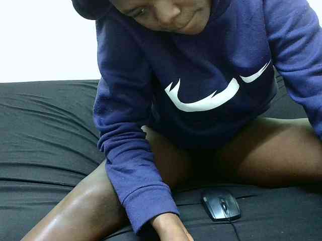 Blackqueeen