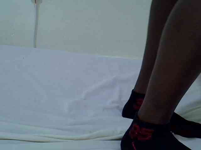 Blackqueeen webcam