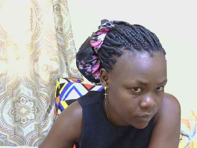 Blackqueeen Blackqueeen