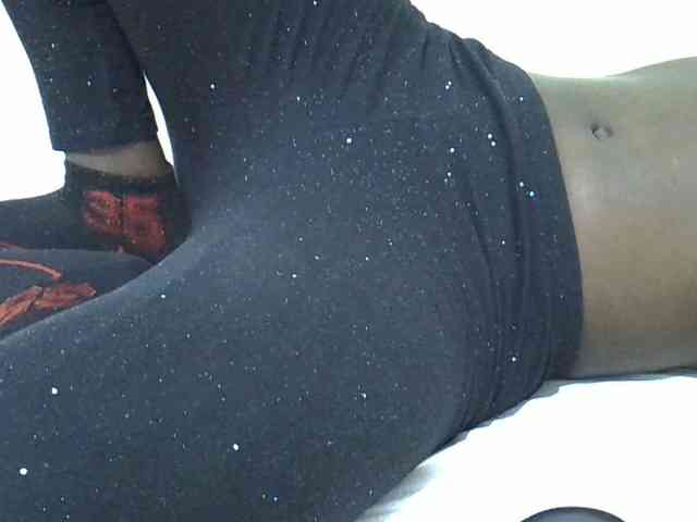 Blackqueeen webcam