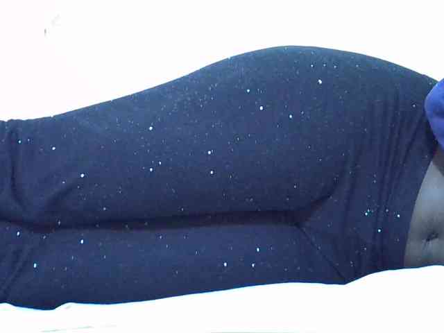 Blackqueeen webcam