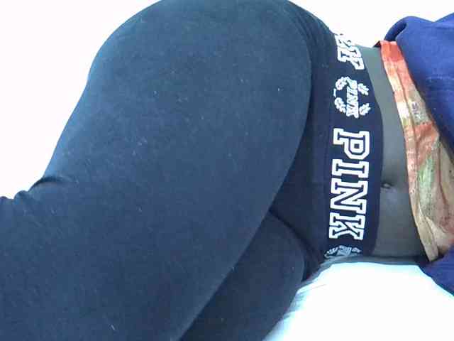 Blackqueeen webcam
