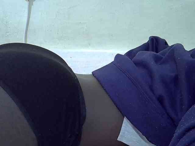 Blackqueeen webcam