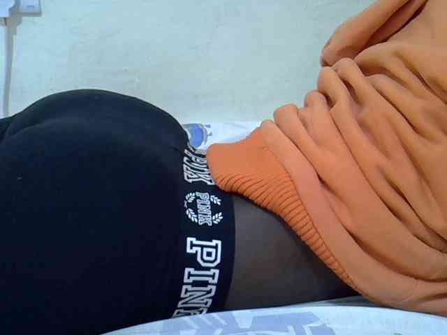 Blackqueeen webcam