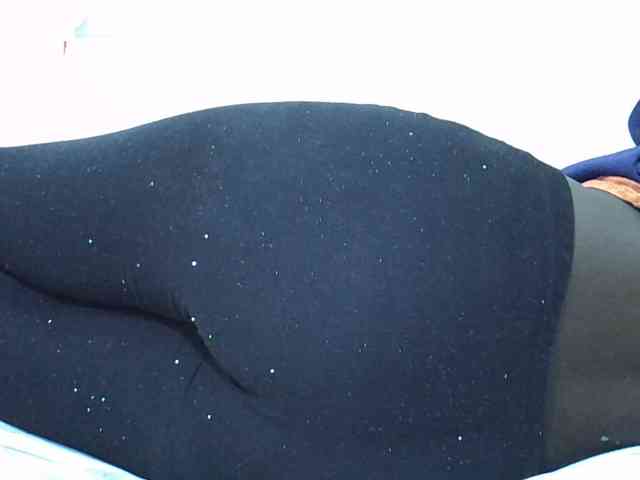 Blackqueeen webcam