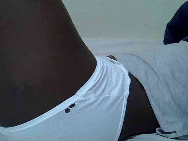 Blackqueeen webcam