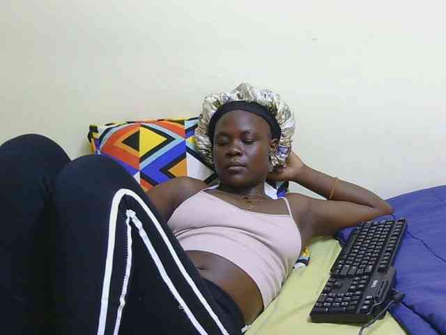 Blackqueeen Blackqueeen