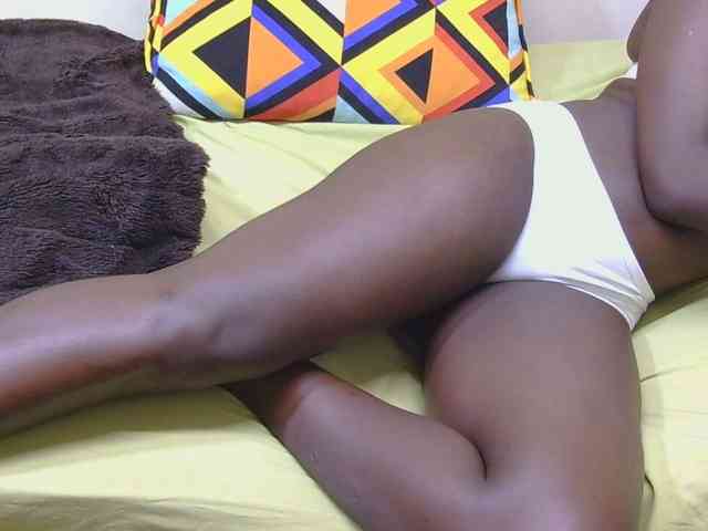 Blackqueeen Blackqueeen