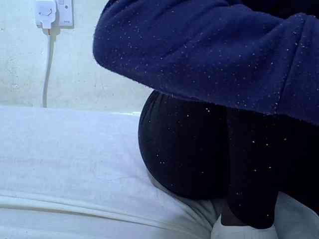 Blackqueeen webcam