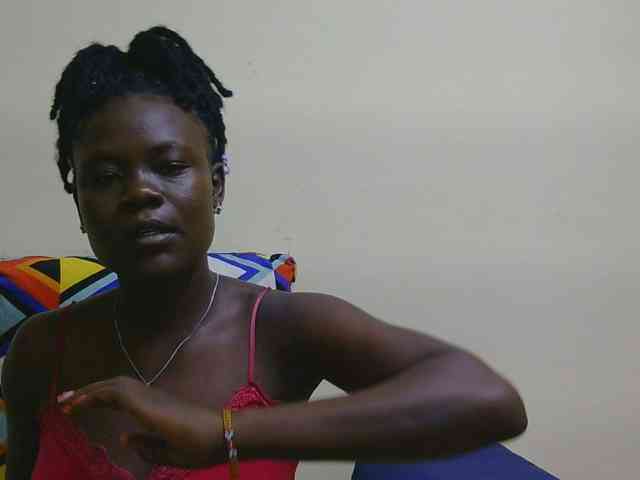 Blackqueeen Blackqueeen