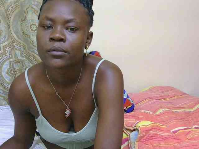 Blackqueeen Blackqueeen