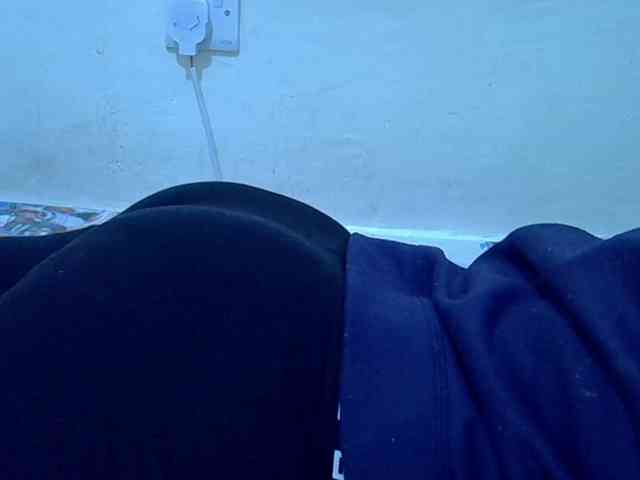 Blackqueeen webcam
