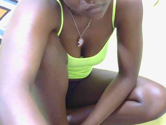 Blackqueeen