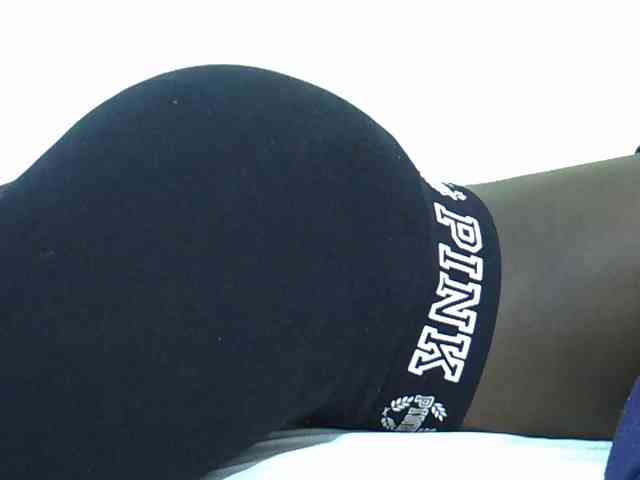 Blackqueeen webcam