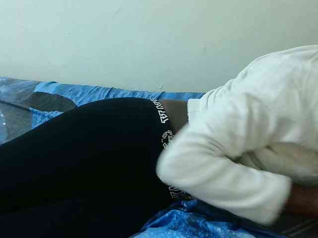 Blackqueeen webcam