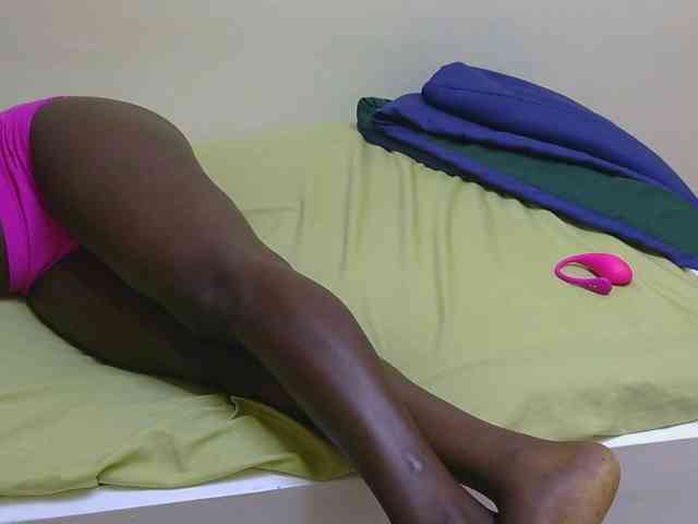 Blackqueeen Blackqueeen