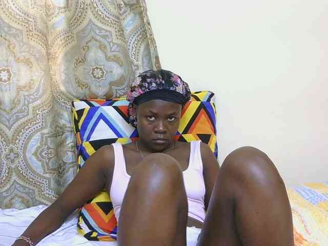 Blackqueeen Blackqueeen