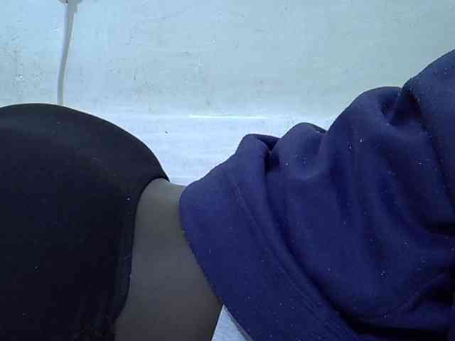 Blackqueeen webcam