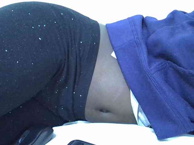Blackqueeen webcam