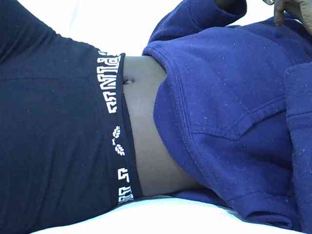 Blackqueeen webcam
