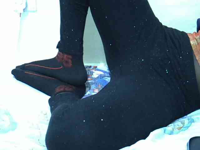 Blackqueeen webcam